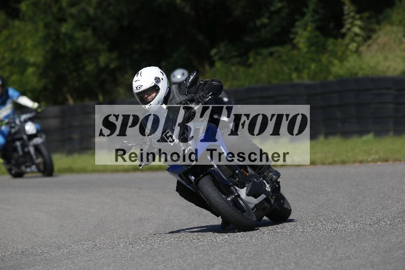 /Archiv-2024/63 26.08.2024 Plüss Moto Sport ADR/5